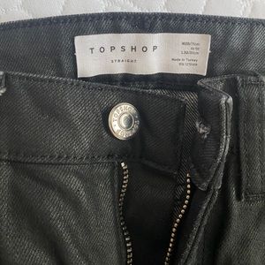 ♦️TOP SHOP PANTS